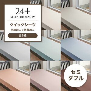 zcJo[ R  }bgXJo[ xbh Jo[ {bNXV[c Z~_u 100 { V[c i 100 NCbNV[c 24{ gDGeC[tH[ vX Z~_uTCY 