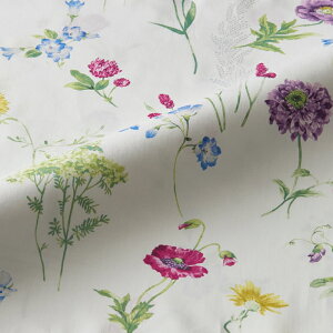 |ӂƂJo[  i |zcJo[ 24{ zc R |zcJo[ Jo[ zcJo[ _u _uO RۉH 100% Ch  |ӂƂJo[ _uzc