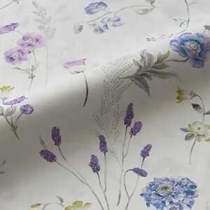 |ӂƂJo[  i |zcJo[ 24{ zc R |zcJo[ Jo[ zcJo[ VO VOO RۉH 100% Ch  |ӂƂJo[ VO