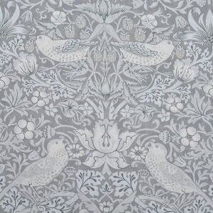 |ӂƂJo[  |zcJo[ XM[ |zcJo[ D_ C`SD_ Strawberry Thief C`S  MORRIS Gallery VO VOTCY  |ӂƂJo[ V