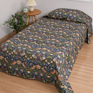 xbhXvbh ӂƂJo[ xbhJo[  XM[ D_ C`SD_ Strawberry Thief C`S    ԕ t[fUC MORRIS Gallery VO VOTCY 