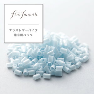  t@CX[Y ܂ GXg}[pCv [ppbN 380g [p [   EFA2681213 FA6020 { EKA3029206 EK9206