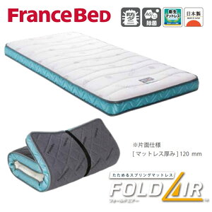 tXxbh FRANCE BAD LGX G[W[ LGXAg ߂XvO}bgX }bgX 肽݃}bgX tH[hGA[ VO VOTCY CI ۋ@\ 