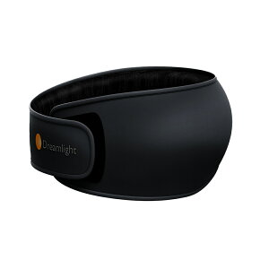 AC}XN Dreamlight EASE ubN