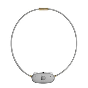 y0̂ 15OFFN[|zzz񂩂C@ ԕ airvida GAr[_ C1 qlp qǂ 񂩂 ECX ΍ | ^ }CiXCI PM2.5  ԕǑ΍ USB  