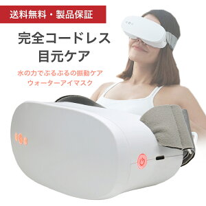 y}\ 10%OFFN[|zzzAC}XN CX zbgEH[^[AC}XN RIO PLUS IvX AC}XN M bNX ق C x ACVO 3D U  ACP