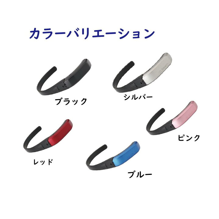 楽天市場】いびき いびき防止グッズ Sleeim スリーム SSS-100 呼吸レス  