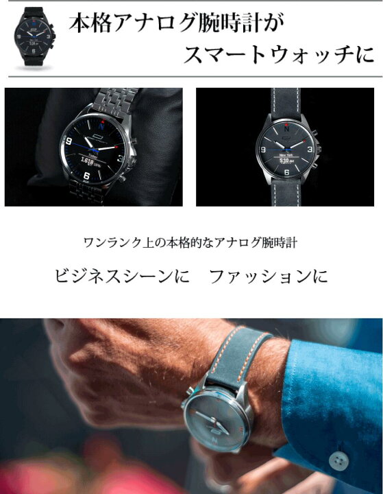 楽天市場】【3日間限定 最大10%OFFクーポン配布中】アナログ腕時計型 