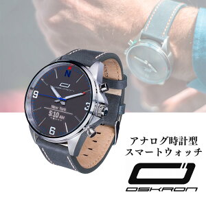 y5̂ 15%OFFN[|zzzAiOrv^ X}[gEHb` OSKRON IXN rv @\ A[ [mF Google map ir C \ XPW[ [\ AvA