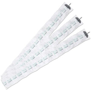 y3{zReip͏ absogel Au\WF nMO BVFANo.1 JVE  C u  EH[NCN[[bg gN[ ۊǌ  X q