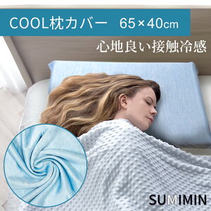 Jo[ Cool ڐG⊴ VO 65×40cm  The cubes UL[uX [OreBs[ SUMIMIN GUTNAP  ėp Ђ 炳 ₽߂Ȃ