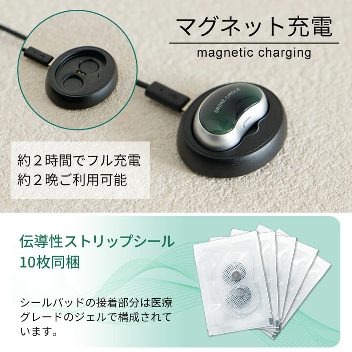楽天市場】【全品15%OFFクーポン配布中】いびき防止 グッズ いびき ス 