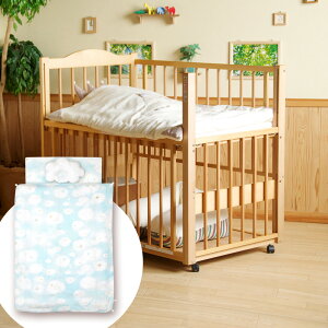 { xr[xbh nC^Cv uc[XChxbhyBi^AEgbgzv xr[xbg zcZbg ӂƂZbg ؐ xr[ xbh LX^[t  Y [ ΍Ƌ