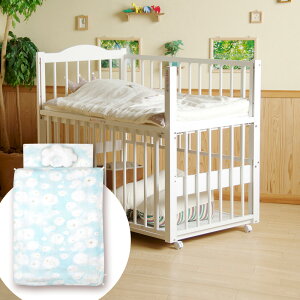 { xr[xbh uc[XChxbhv nC^Cv xr[xbg zcZbg ӂƂZbg ؐ xr[ xbh LX^[t  Y [ ΍Ƌ