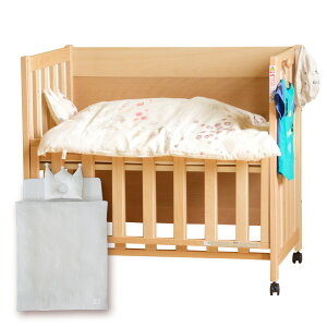 ���{�� 5way �x�r�[�x�b�h �u�~�j�x�b�h���f�X�N�v �x�r�[�x�b�g �f�X�N �x�r�[�T�[�N�� �p�\�R���f�X�N �L�b�Y�f�X�N �x�r�[�T�[�N�� ���[�I �΍�Ƌ�