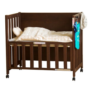 ���{�� 5way �x�r�[�x�b�h �����g���� �u�~�j�x�b�h���f�X�N �@��B�i�^�A�E�g���b�g���v �x�r�[�x�b�g �f�X�N �x�r�[�T�[�N�� �p�\�R���f�X�N �L�b�Y�f�X�N �x�r�[�T�[�N�� ���[�I �΍�Ƌ�