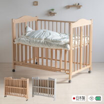 楽天市場】サワベビー 澤田工業（ベビーベッド｜ベビー用寝具・ベッド 