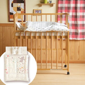 { u^b`nCxbh N[  ~jv xr[xbh ܂肽 nC^Cv xr[xbg ~j Ԃxbh K[h zc Zbg ܂݃xr[xbg ܂ ܂肽 