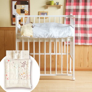 { u^b`nCxbh N[  ~jv xr[xbh ܂肽 nC^Cv xr[xbg ~j Ԃxbh K[h zc Zbg ܂݃xr[xbg ܂ ܂肽 