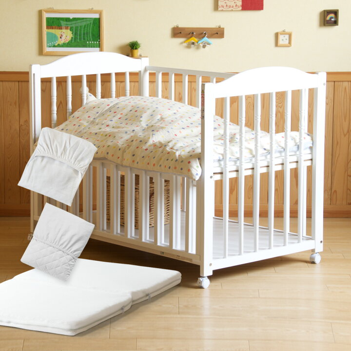 elisewh-n5set.jpg?fitin=720:720