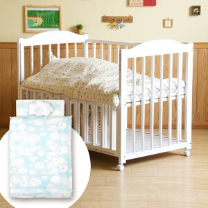 { xr[xbh uG[[v@ӂƂZbg zcZbg [ ؐxbh Ԃ xr[T[N xr[pi ΍Ƌ