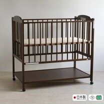 楽天市場】サワベビー（ベビーベッド｜ベビー用寝具・ベッド）：キッズ 