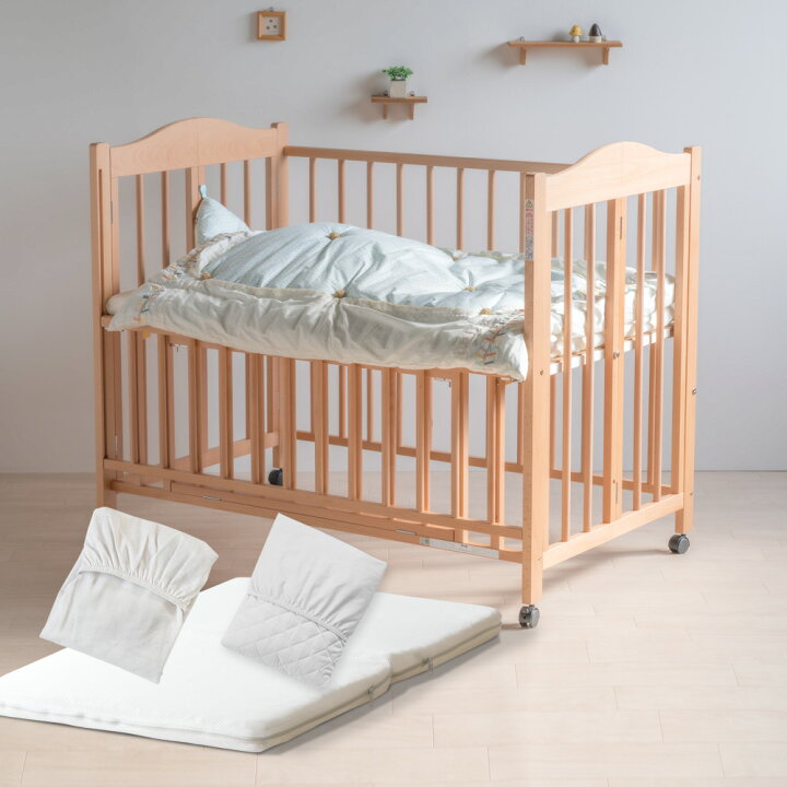 chena-n5.jpg?fitin=720:720