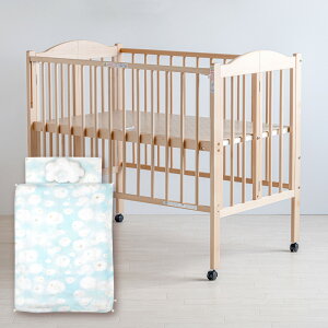 { xr[xbh u^b`nCxbh@pv xr[xbg ܂肽 ^b` ܂ nC^Cv RpNg xr[ xbh LX^[t LX^[ ؐxbh ړ 