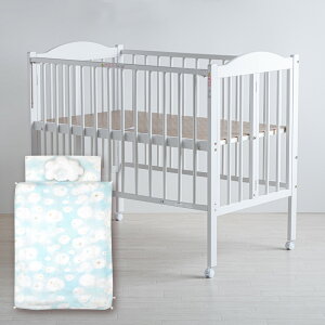 { xr[xbh u^b`nCxbh pyBi^AEgbgzv xr[xbg ܂肽 xr[ xbh ^b` zc Zbg ܂ nC^Cv xbh Ԃ ܂肽