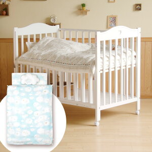 { xr[xbh uNEWv@XiWHjv xr[xbg LX^[t zCg nC^Cv ؐ Y xr[ xbh   zc Zbg rO RpNg 킢 Ԃ