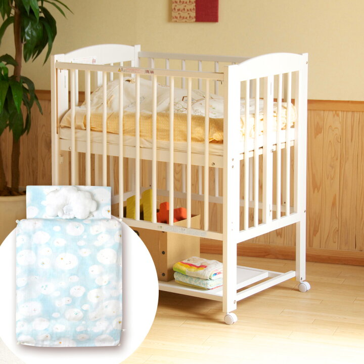 putitwh-unryu.jpg?fitin=720:720 