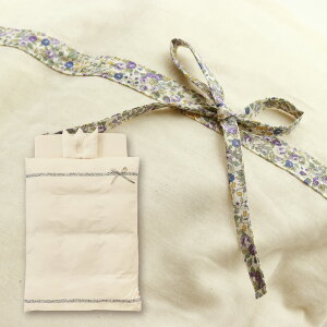 sandesicaiTfVJj͂߂ă}}̂Y݂ xr[zc6_Zbgyx_[zM[TCY xr[zc Ԃ zcZbg xr[Q Ԃzc zc ӂƂ 