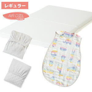 uxr[p }bgX GAN[iN5jv Ԃ xr[}bgX ʋC xr[zc xr[}bgX 􂦂 d  ~zc ~zc GA[}bgX GA}bgX 