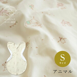 sandesicaiTfVJjuHug BellyinOx[jtƍQSnXhv@ t I[V[YK xr[Xh  xr[p Ԃp @ @ Ή V 0 X