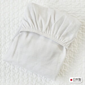 sandesicaiTfVJjutBbeBOV[ciX[Nx[Wjv@{@M[TCYi70×120cmj~jTCYi60×90cmj@tBbgV[c {bNXV[c ~zc V[c 100%