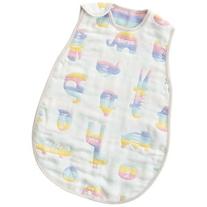 sandesicaiTfVJjuӂ6dK[[ X[p[@MTCYv@{ xr[ V LbY Ԃ @Ő􂦂 100% Ng tďH~