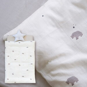 sandesicaiTfVJjuقƈSzcZbg@8_ZbgyX[s[xA^FX[Nx[WzM[TCYv@@xr[zc@{