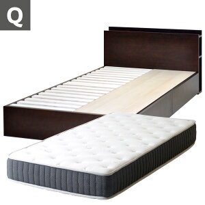 [txbh ؐ uVtHj[v t[̂ }bgXt [xbh ot {t RZgt Cgt Ɩt [t NC[xbh NC[TCY Z~V