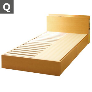 [txbh ؐ uVtHj[@Bi^AEgbgv [xbh ot {t It RZgt Cgt Ɩt [t Z~VOxbh VOxbh