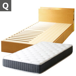 [txbh ؐ uVtHj[v t[̂ }bgXt [xbh ot {t RZgt Cgt Ɩt [t NC[xbh NC[TCY Z~V