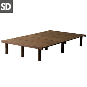 ؐ xbht[ uMjuki~[Nj wbhX^Cv @Bi^AEgbgv ̂xbh wbhX Ebhxbh EH[ibg t[̂ Z~_u wbhXxbh 