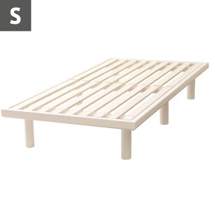 ؐunC[xbh smartiX}[gj@Bi^AEgbgv ̂xbh xbh VR t[̂ Z~VOxbh VOxbh Z~_uxbh _uxbh Z~V