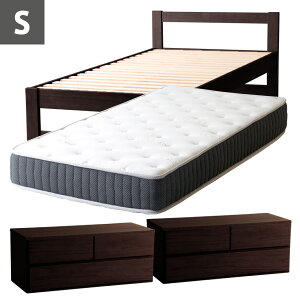 ؐxbh uX^Cy nCxbh ziSj VO v nC^Cv VR t[ }bgXt ؐxbg ̂xbh Vvxbh t[̂ xbh VOxbh V