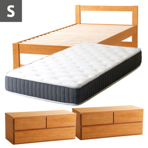 ؐxbh uX^Cy nCxbh ziSj VO v nC^Cv VR t[ }bgXt ؐxbg ̂xbh Vvxbh t[̂ xbh VOxbh V