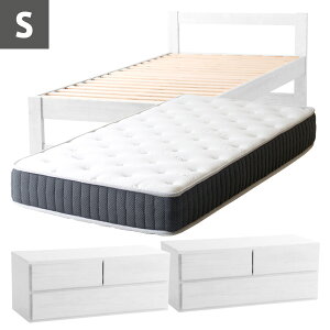 ؐxbh uX^Cy nCxbh ziSj VO v nC^Cv VR t[ }bgXt ؐxbg ̂xbh Vvxbh t[̂ xbh VOxbh V