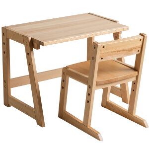 ؐumoiiCj LbYfXN v LbYfXNZbg 3iK LbY`FA [`FA q ׋ wK ֎q Zbg ֎qZbg LbYe[u ~je[u p\Rf