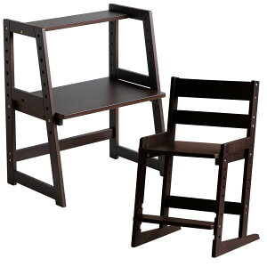 u ؐynC[fXNz moiiCjv 9iK  l܂Ŏg LbYfXN LbYe[u `FAZbg wK ~je[u p\RfXN wKfXN  Vv q