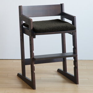 ؐ LbYnC`FA umoiiCjv LbY nC`FA lg xr[nC`FA  LbY`FA xr[`FA l u q ǂ ֎q  CX wK ׋ q֎q