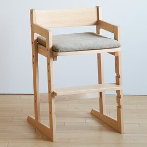 ؐ LbYnC`FA umoiiCjv LbY nC`FA lg xr[nC`FA  LbY`FA xr[`FA l u q ǂ ֎q  CX wK ׋ q֎q