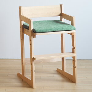 ؐ LbYnC`FA umoiiCjv LbY nC`FA lg xr[nC`FA  LbY`FA xr[`FA l u q ǂ ֎q  CX wK ׋ q֎q